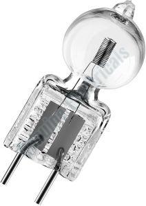 Halogen Xir Lamp