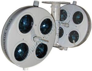 Hanaulux Operation Theatre Lamp