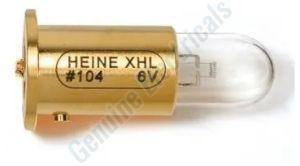 Heine Operation Theatre Lamp