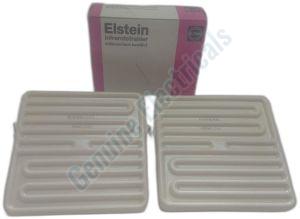 Hts Series Elstein Ceramic Infrared Heater