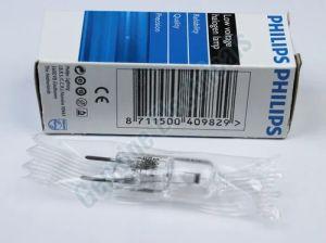 Low Voltage Halogen Lamp