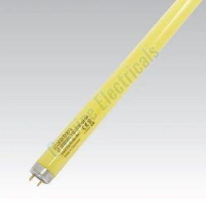 LT 18W/016 Narva Yellow Fluorescent Tube