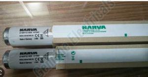 LT 18W T8 Blb Narva Fluorescent Tube