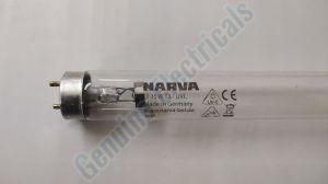 LT 55W-UV-C Narva Fluorescent Tube