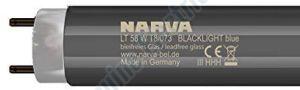 LT 58W/760 Narva Fluorescent Daylight Tube