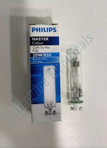 Master Colour CDM-TM Mini 20W830 PGJ5 1CT12 Lamp