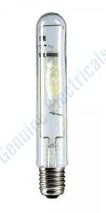 Metal Halide Lamp
