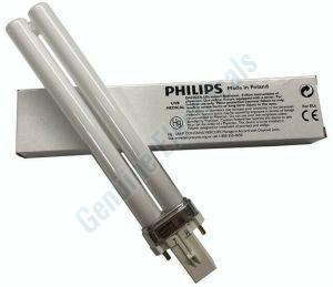 Narrow Band Uvb Lamp