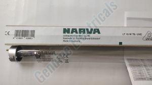 Narva Aquarium Fluorescent Tube
