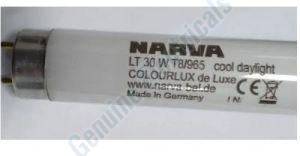 Narva Artificial Daylight Fluorescent Tube