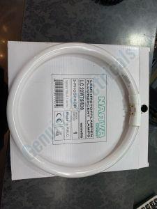 Narva Circular Fluorescent Tube