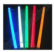 Narva Sortex Fluorescent Tube