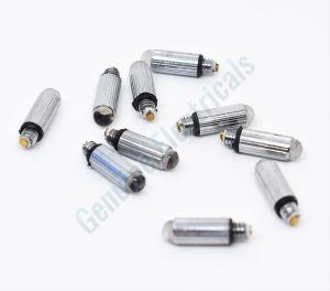 Operation Theatre Laryngoscope Bulb