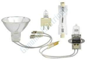 Osram 6.6A Airfield Lamps