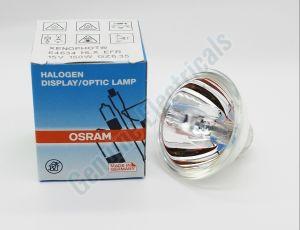 Osram Halogen Reflector Lamp