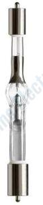 Osram Hbo 103W/2 Short ARC Mercury Lamp