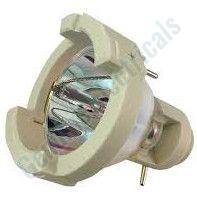 Osram Hbo 103W/45 Short ARC Mercury Lamp