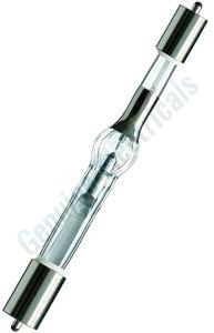 Osram Hbo 200W/4 Short ARC Mercury Lamp