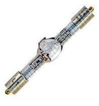 Osram Hbo 50W/AC L1 Short ARC Mercury Lamp