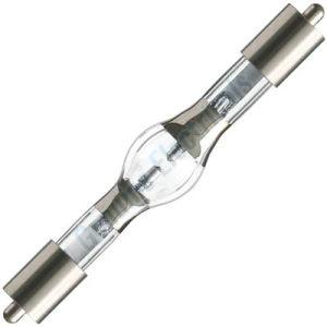 Osram Hbo 50W/AC L2 Short ARC Mercury Lamp