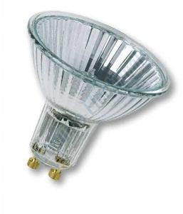 Osram LED Lamp