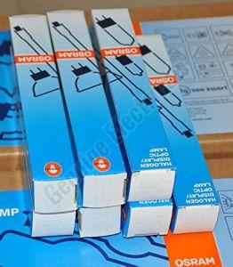 Osram Video Shooting Lamp