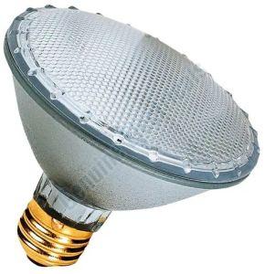 Parabolic Aluminized Reflector Lamp