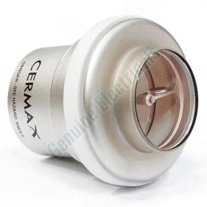 PE150AF Cermax Xenon Lamp