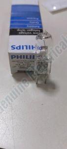 Philips 12V 100W 7023 Halogen Projection Lamp