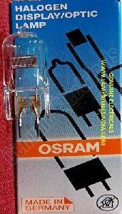 Philips 36V 400W 7787 Halogen Projection Lamp