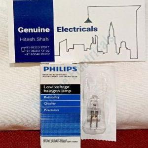 Philips 5761 6v 30w Halogen Lamp