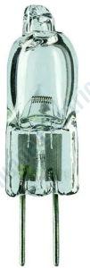 Philips 6V 20W G4 7387 Halogen Microscope Lamp