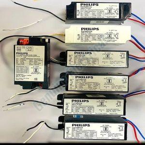 Philips Certa Drive LED Driver