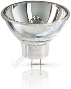 Philips Halogen Reflector Lamp