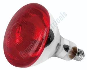 Philips Irk Infrared Heater