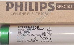 Philips Master Tld Secura 18W Fly Kill Tube