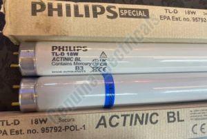 Philips Master Tld Secura 18W Fly Kill Tube