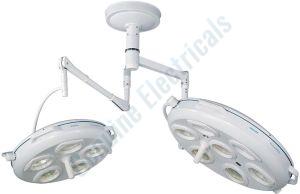 Philips Operation Theatre Halogen Lamp
