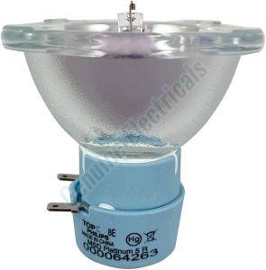 Philips Platinum Lamp