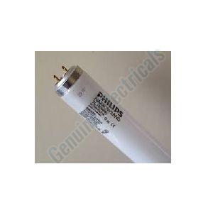 Philips Tl 100W/10R Tube