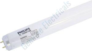 Philips Tl 100W/10R Tube