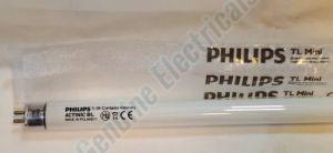 Philips Tl 60W/10R Tube