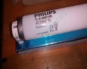 Philips Tlk 40W/10R Tube