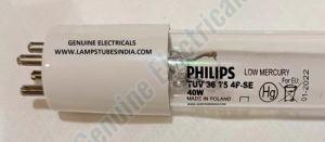 Philips Ultra Violet Lamps