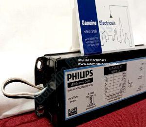 PHILIPS XITANIUM 150W 0.7A LED DRIVER