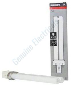 PL-S Philips Actinic Bl Ultraviolet Lamp