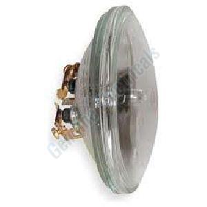 Sealed Beam Lamp