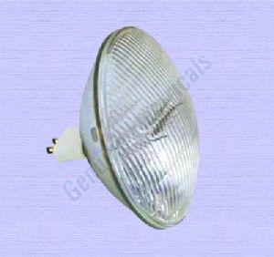 Sealed Beam Lamp
