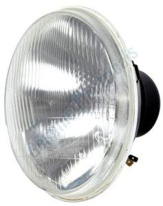 Sealed Beam Lamp