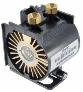 Stryker Xenon Bulb Heat Sink